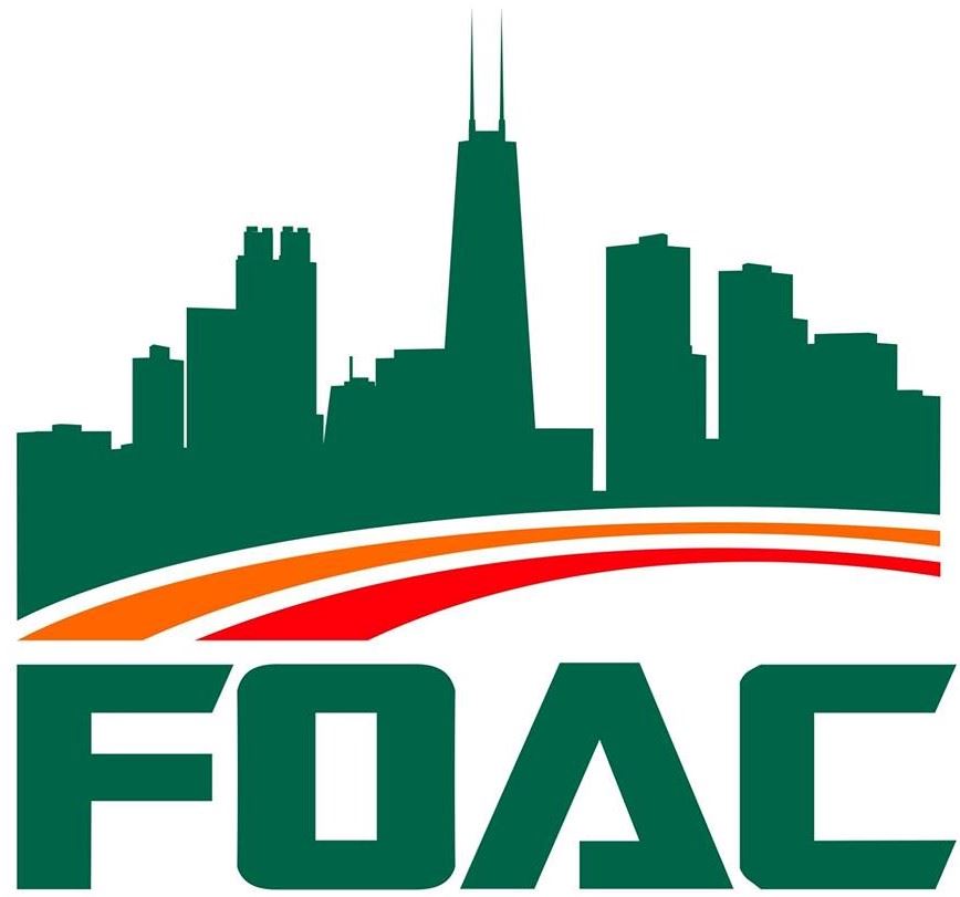 Franchise Owners Association of Chicagoland